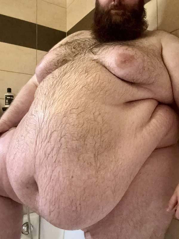 fattybeardo main image