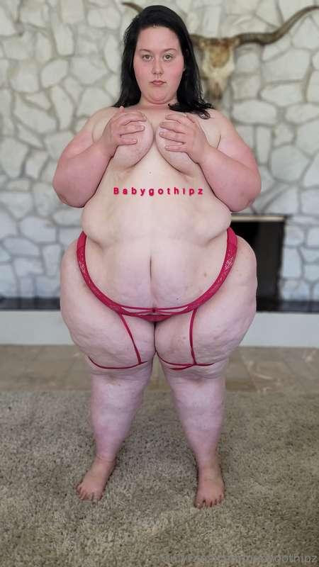 babygothipz image #0