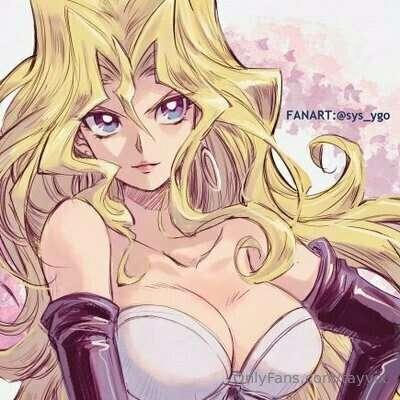 tayvix main image