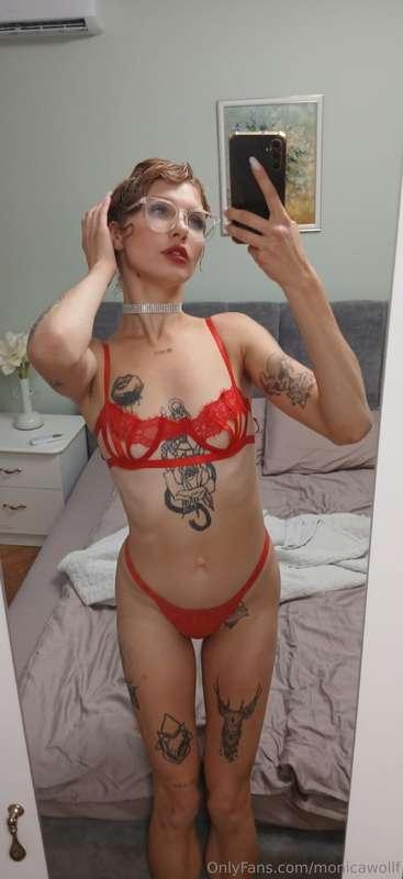 🔥FREE SUB ONLY NOW🔥This cutie @exclusivenimfa ready for show..