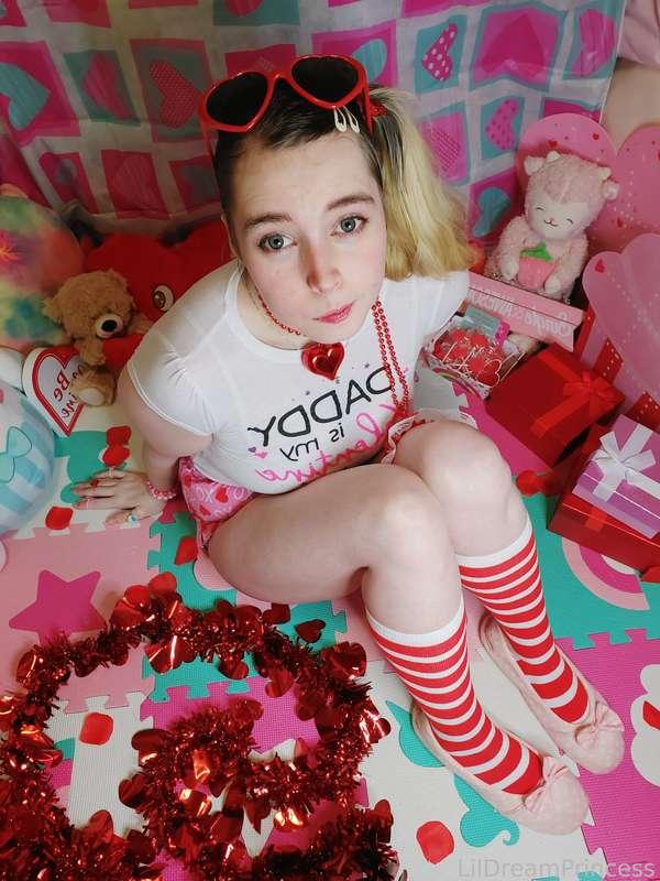 lildreamprincess image #29