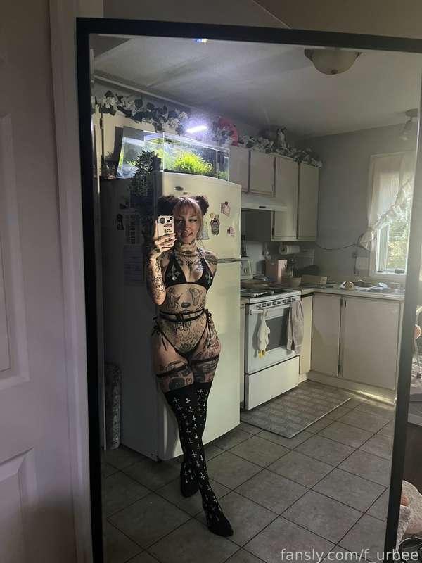 f_urbee image #2