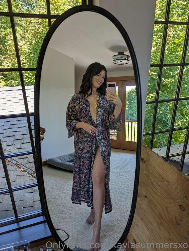 swipe to reveal