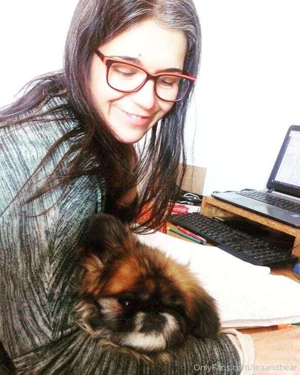 leaandbear image #3