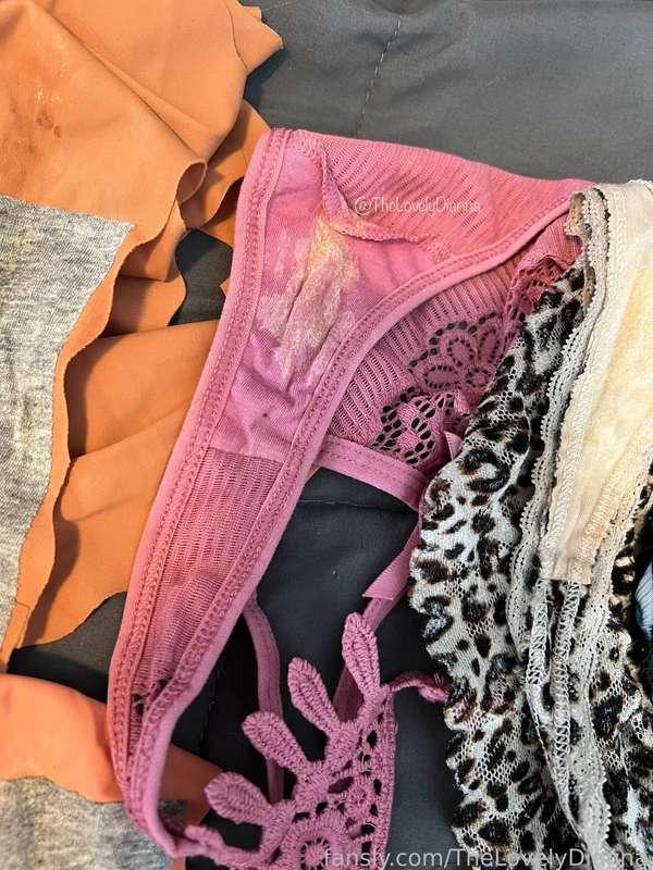 thelovelydianna image #20