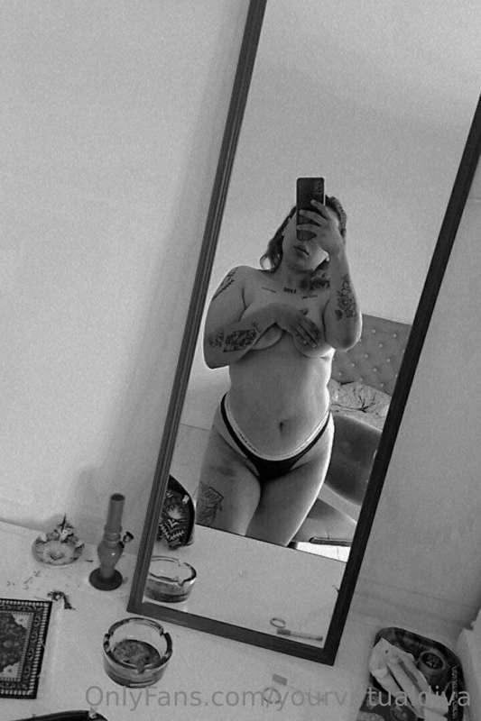 ❤️‍🔥CURVY TATTOOED GIRL❤️‍🔥

🔥FREE🔞FREE🔞FREE🔥

🍑😈 @rabbitbab..