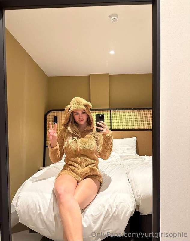 🧸​🐻