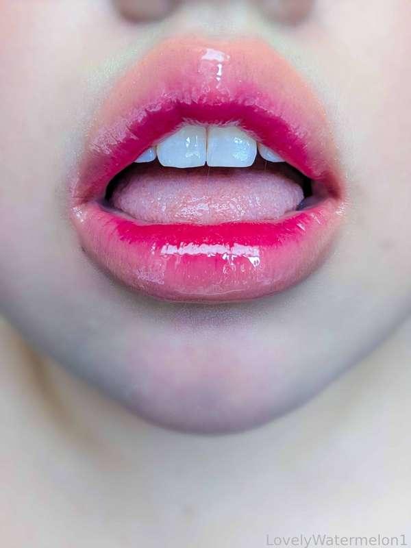lovelywatermelon1 image #6