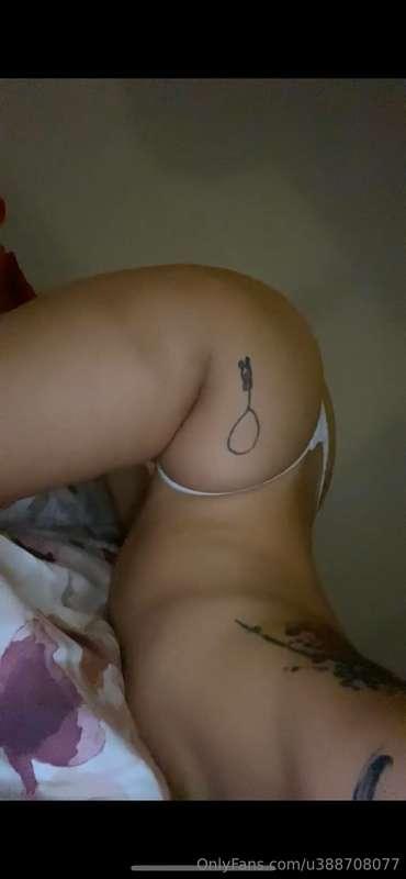 Är så redo att start igång min OF, kommer komma så sjukt sex..