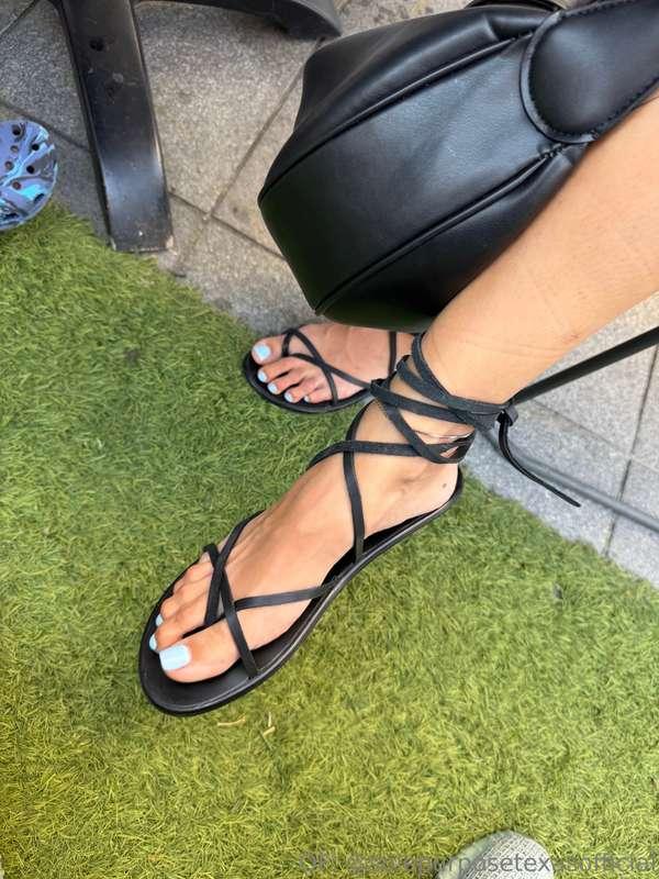 solepurposetexasofficial image #0