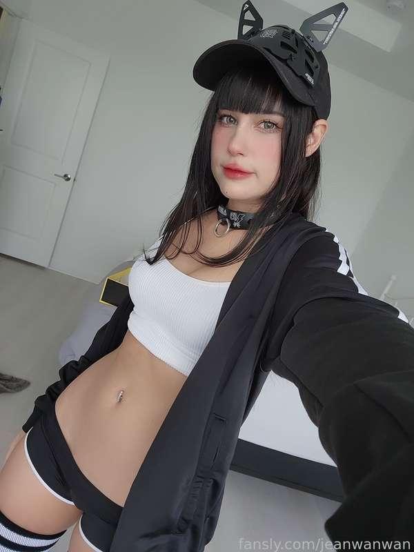 jeanwanwan image #1