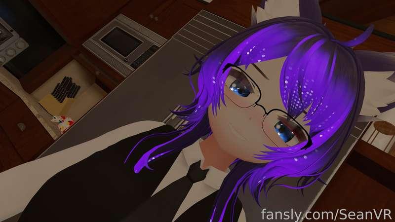 seanvr image #38