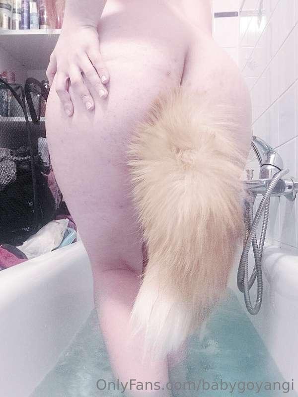 babygoyangi image #1