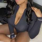 docksbaby