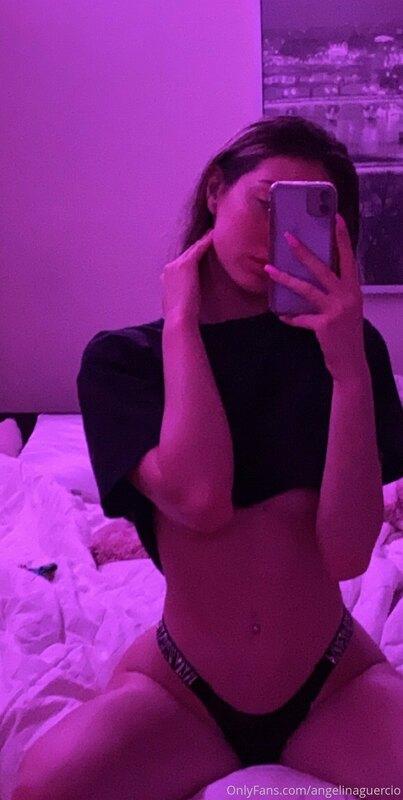my only fans hasn't worked for the last day for some reason ..