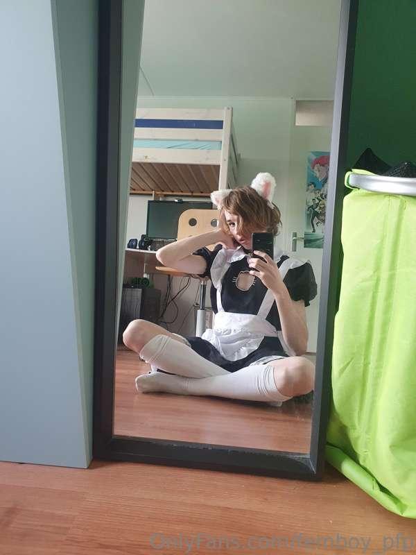 femboy_pfp image #5