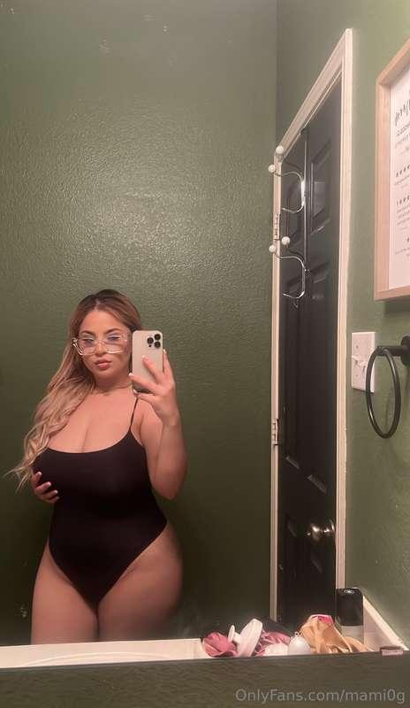 Cum play with me 🥰🥰💦