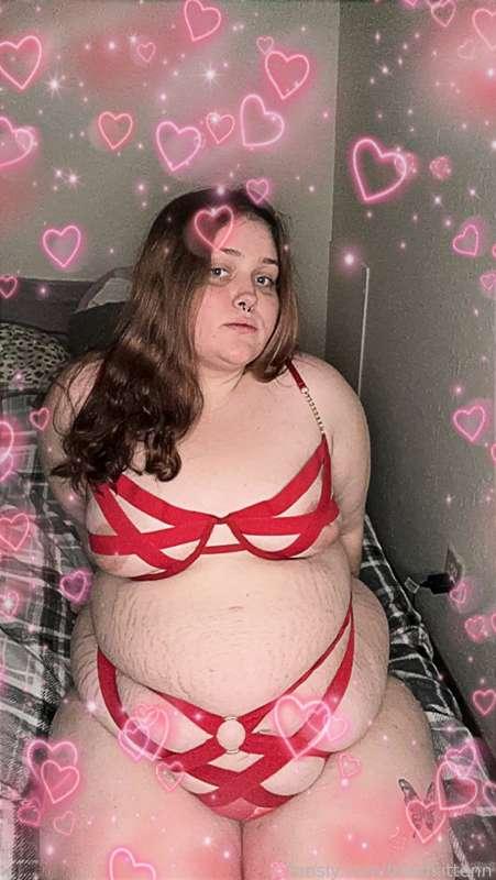 bhadkittenn image #3