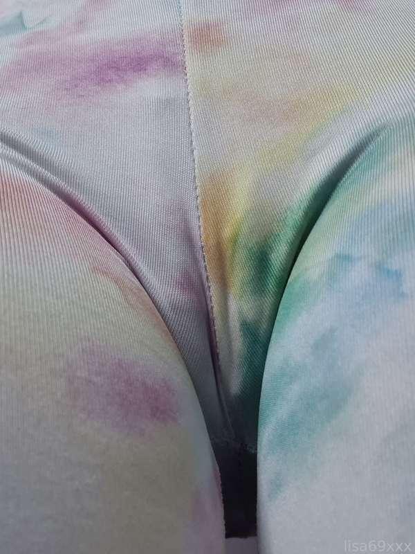 lisa69xxx image #2