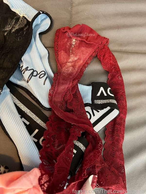 thelovelydianna image #12