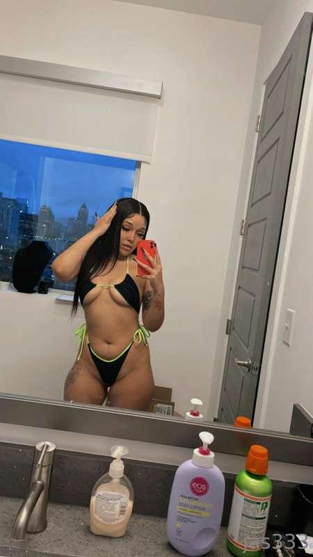 im active 😈