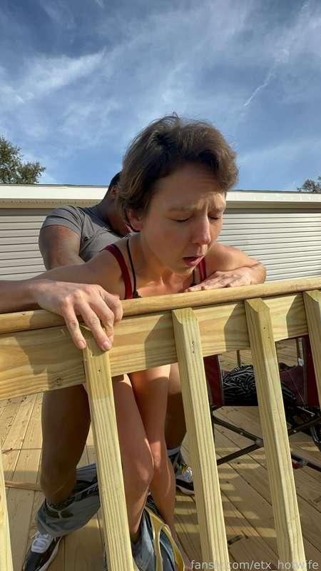 etx_hotwife image #7