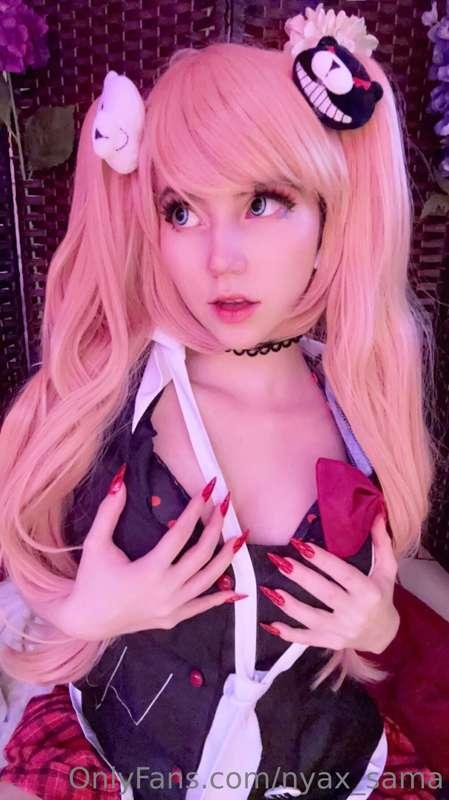 nyax_sama image #29