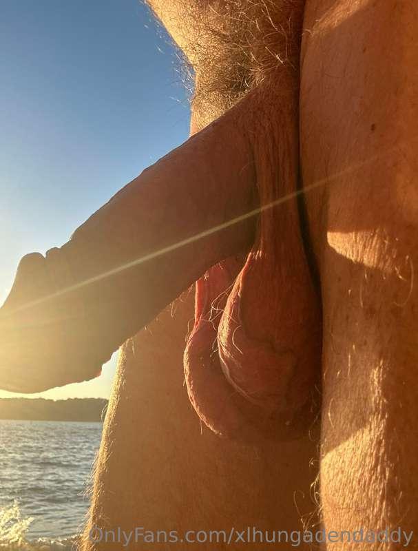 xlhungadendaddy image #10