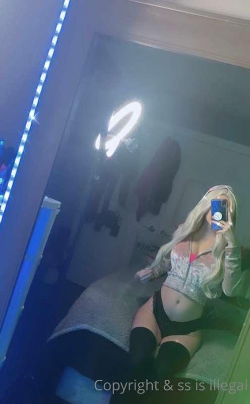 Hope everyone is having a fantastic day🥰😘