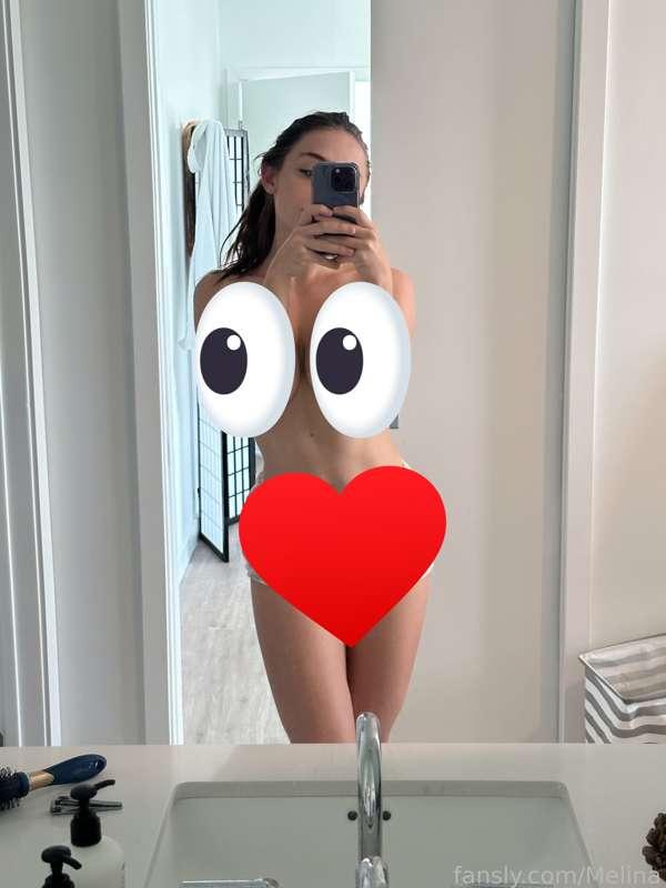 DM