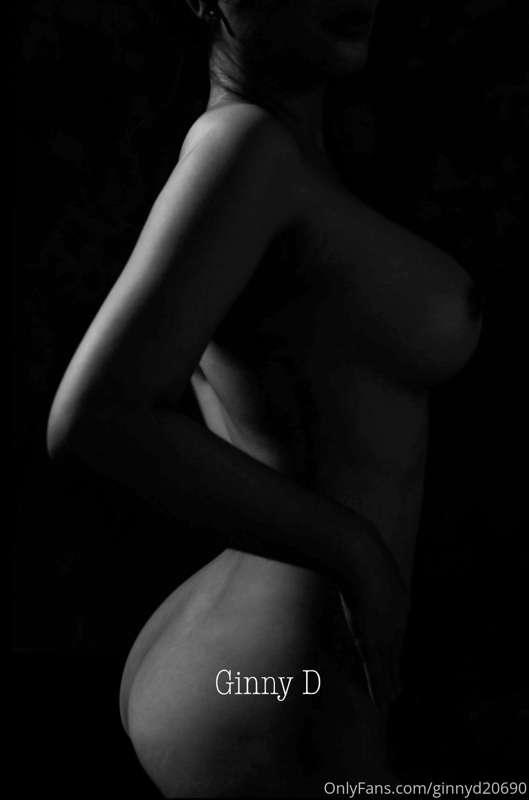 Mysterious Black