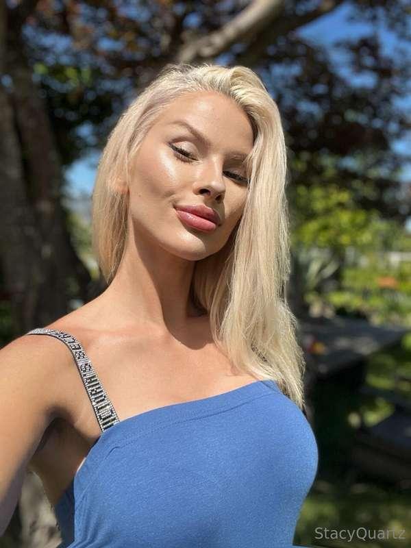 SNAPBe the first fan to tip $20 and unlock exclusive access ..
