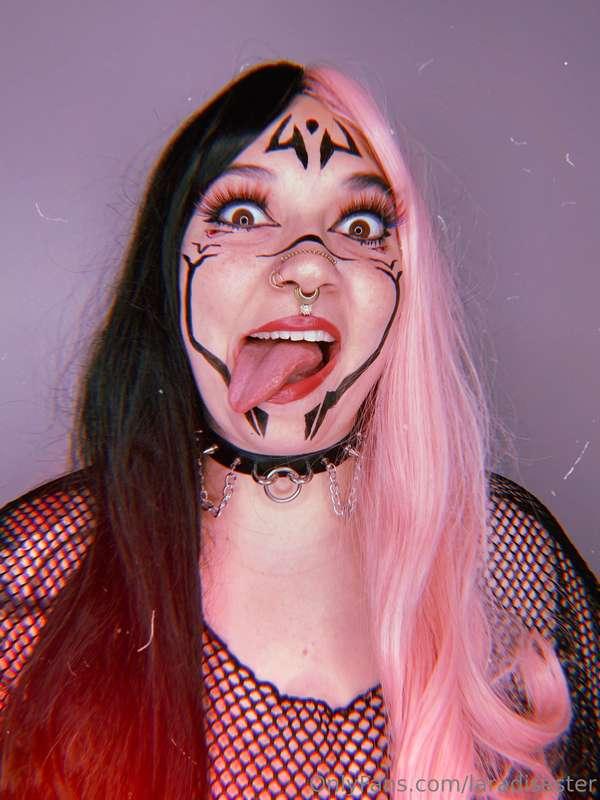 laradisaster image #34