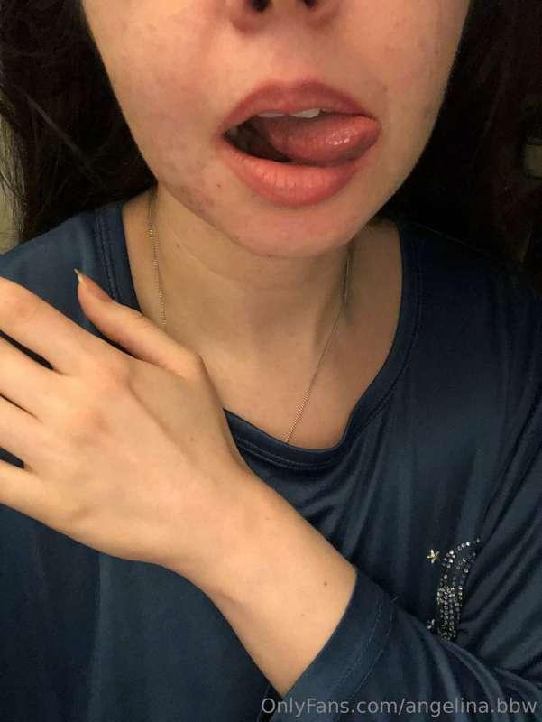 do i need vitamin? D?