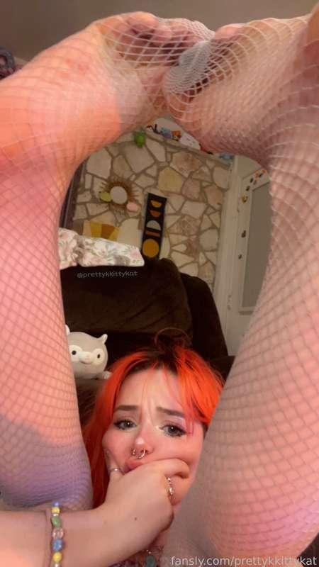 prettykkittykat image #3