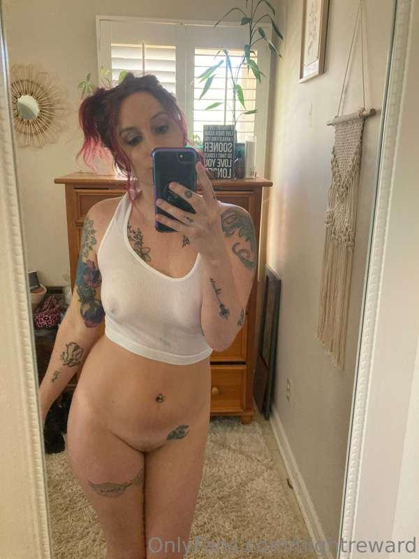 💋