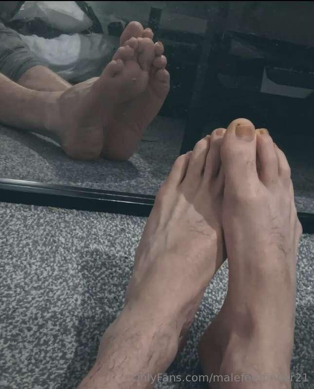 Album 2 teaser🪞👣