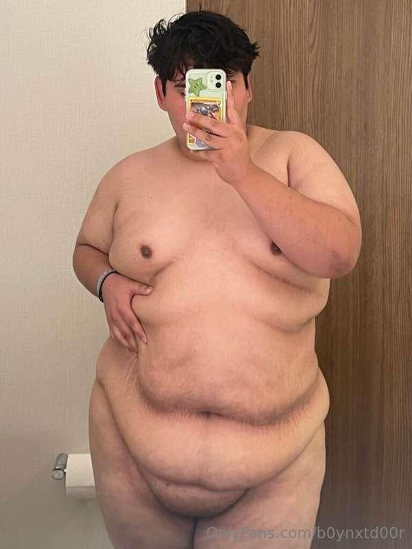 b0ynxtd00r image #1
