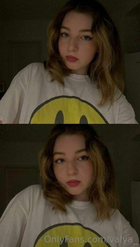What do you think?🙄