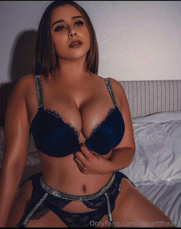 Would you skip work and stay home with me daddy?