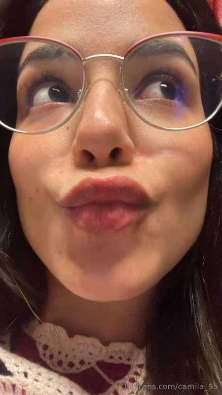 If you want to see more magic, message me!