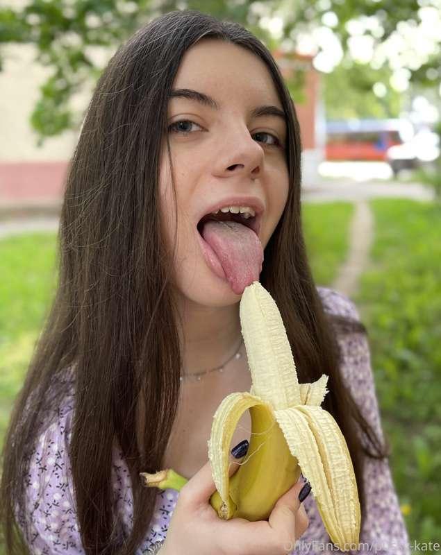 What type of sex do you like more? 🤔