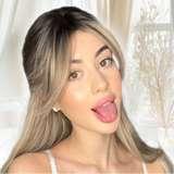 penelope_bust
