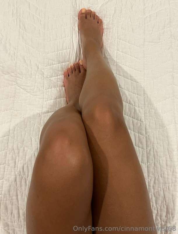 Where are you starting ? Let me know 💋