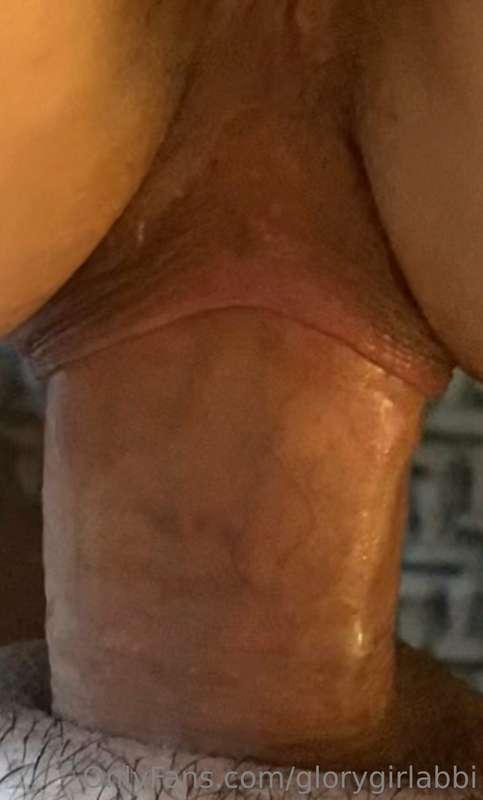 glorygirlabbi main image
