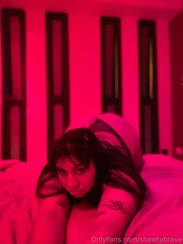Are you curious and would you fuck a chubby girl? My vip acc..
