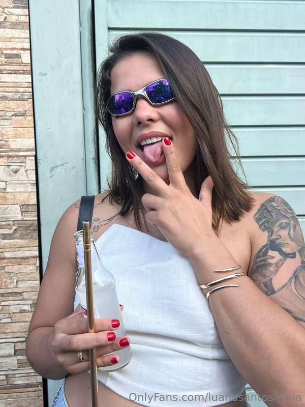 Hahahahahhahaha 🤪
