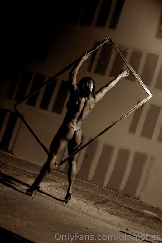 ginajones image #11