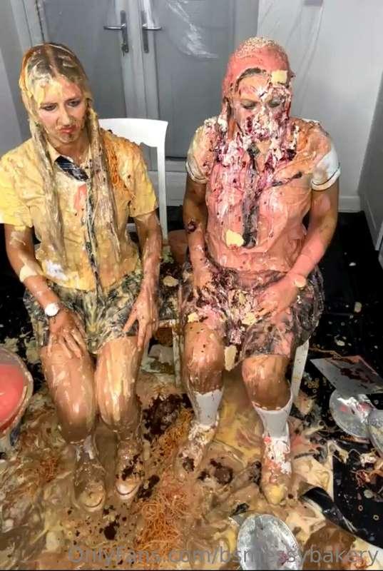 bsmessybakery image #22