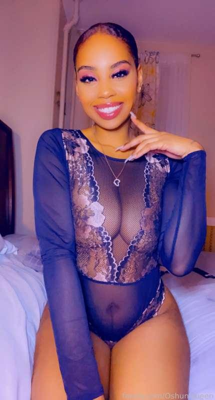 oshunqueen image #11